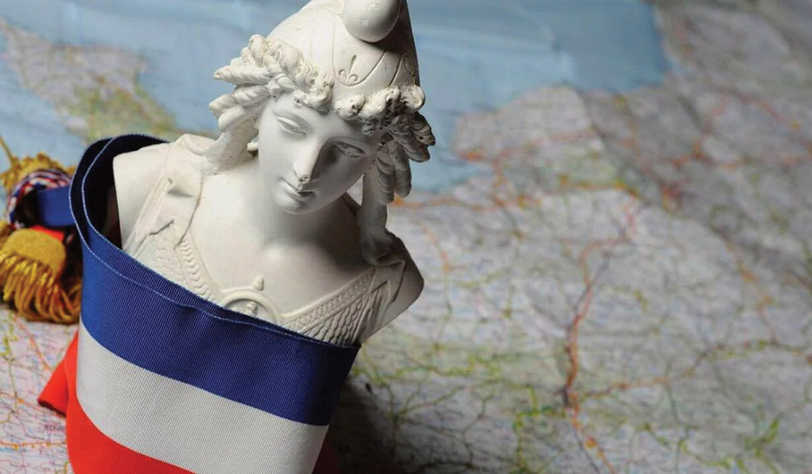 Contribuer à rendre la politique aux citoyens