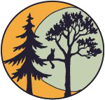 Un nouveau groupement forestier sur le sud de la Creuse