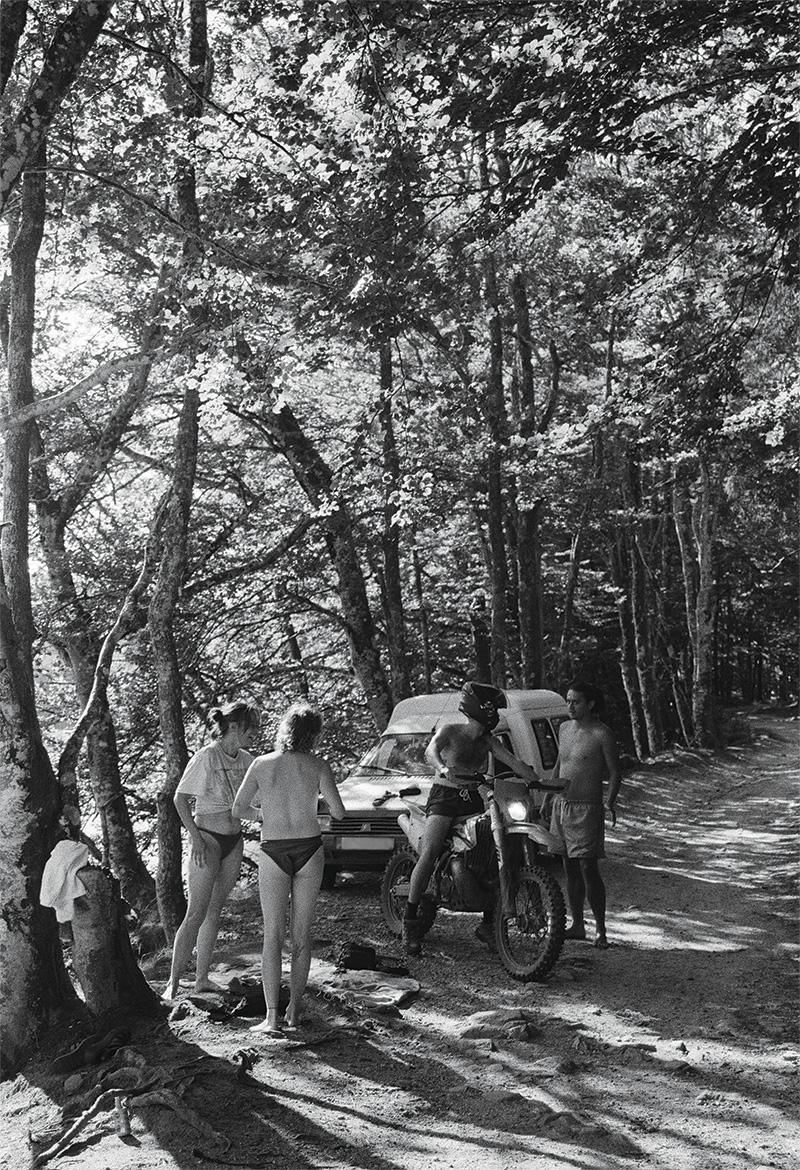 Zia Perthuisot flm 002