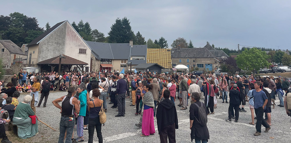 royere de vassiviere 02