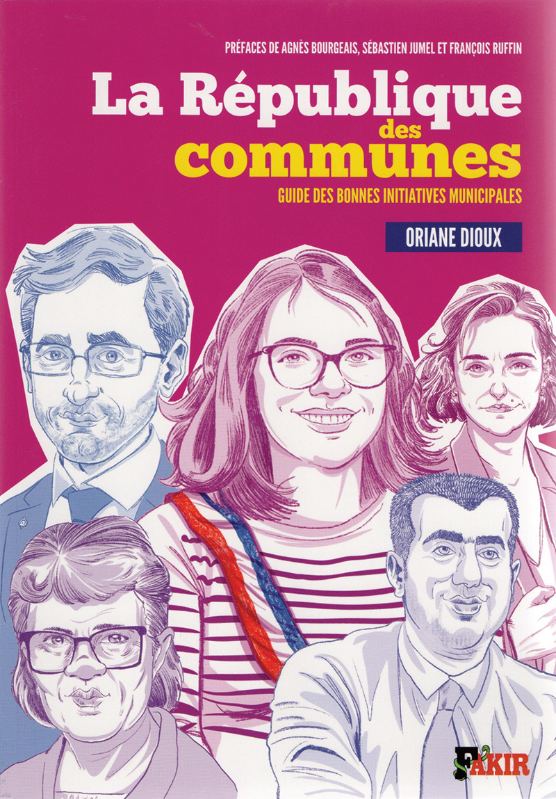 La démocratie directe pas vraiment prévue par la loi