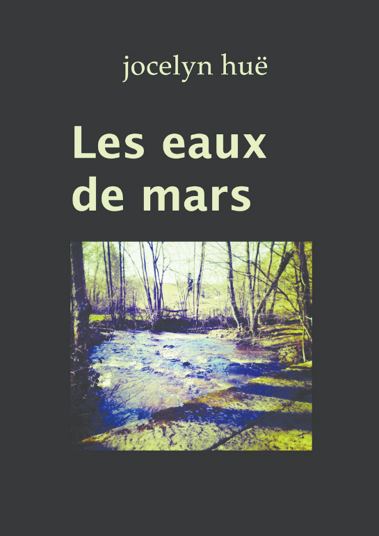 Les Eaux de Mars