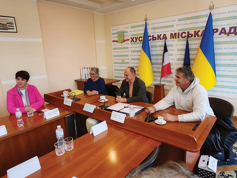 ukraine3