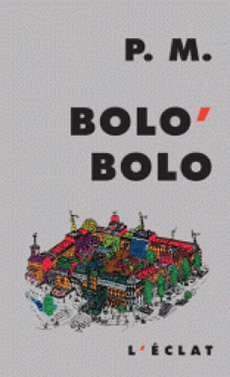 bolo bolo