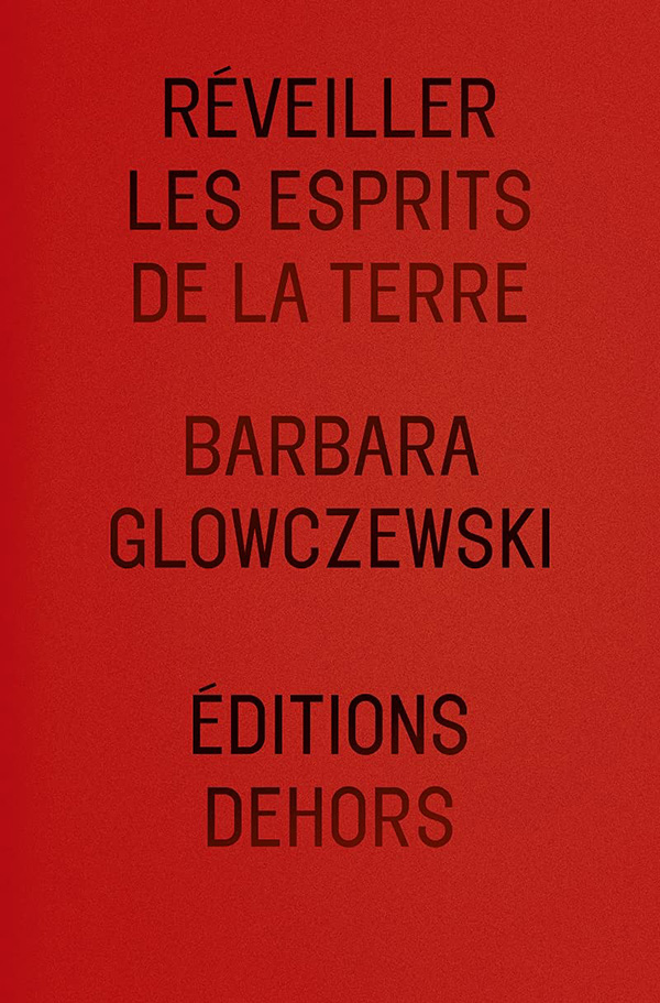 livre barbara