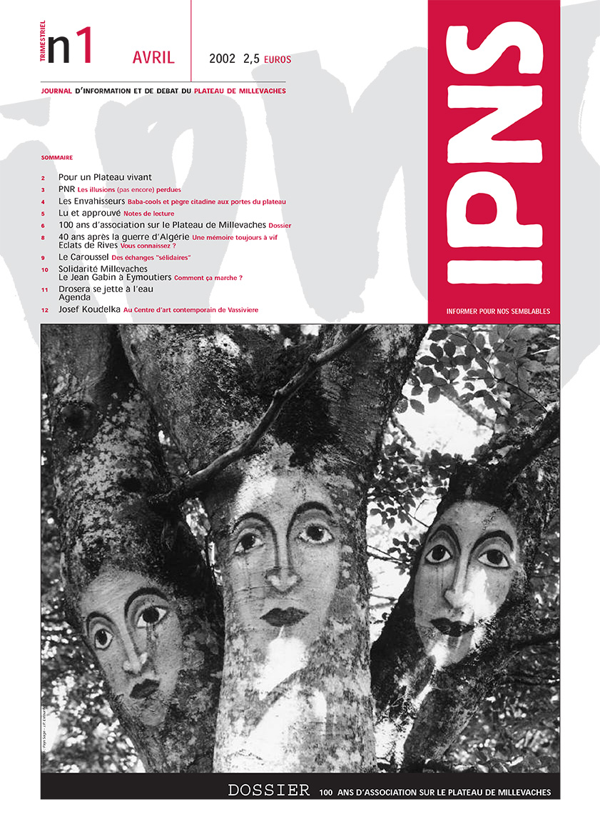 journal ipns couverture 01