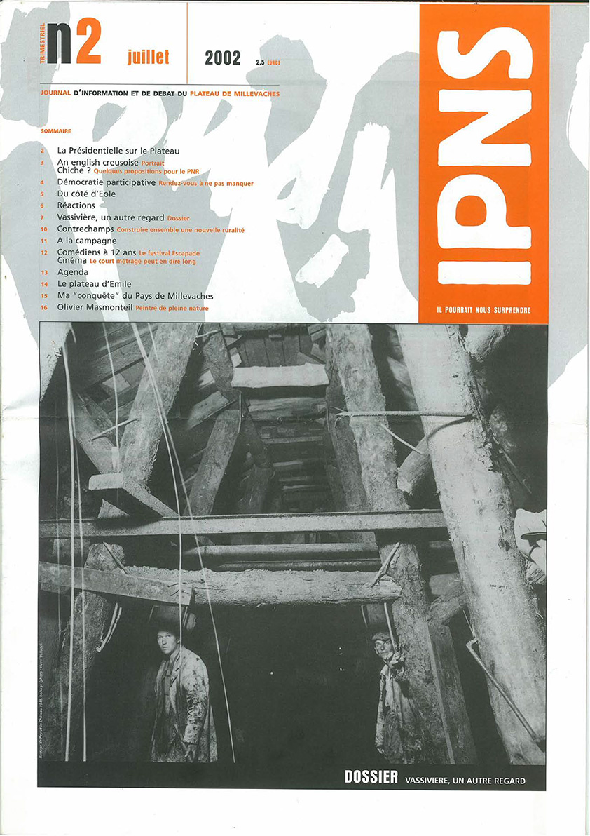 journal ipns couverture 02