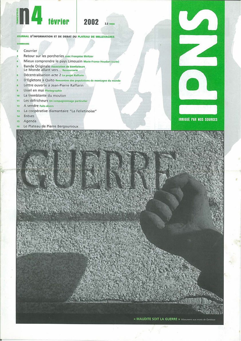 journal ipns couverture 04