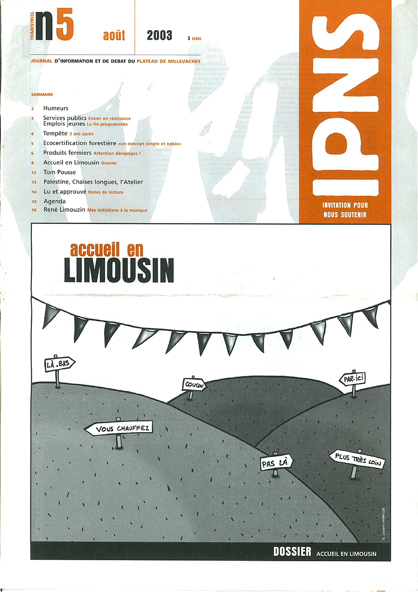 journal ipns couverture 05