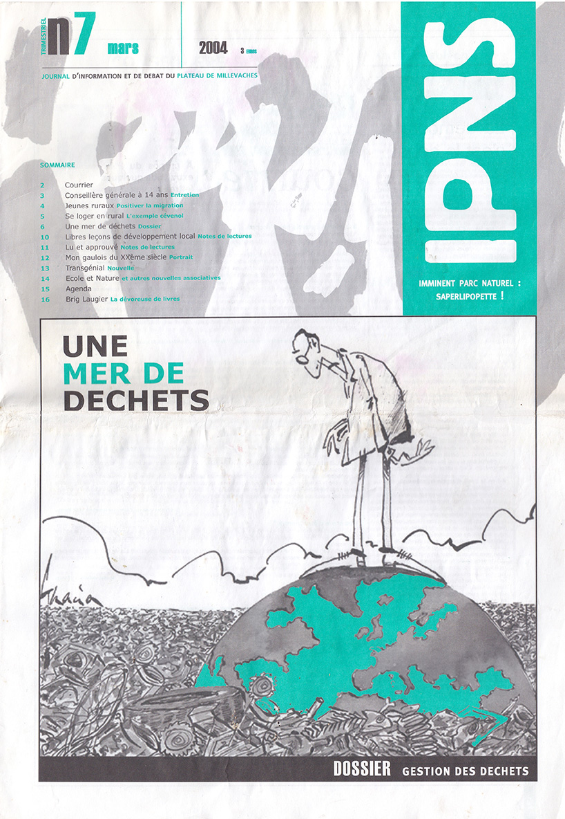 journal ipns couverture 07