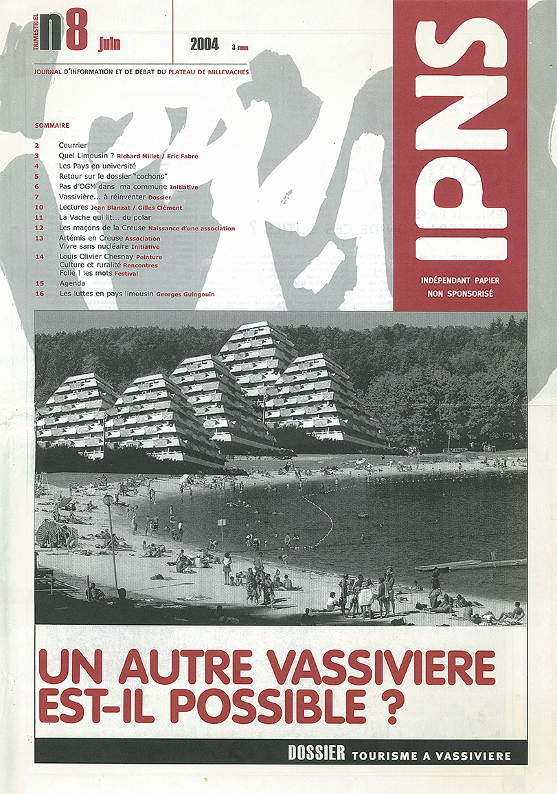 journal ipns couverture 08