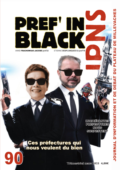 journal ipns couverture 90